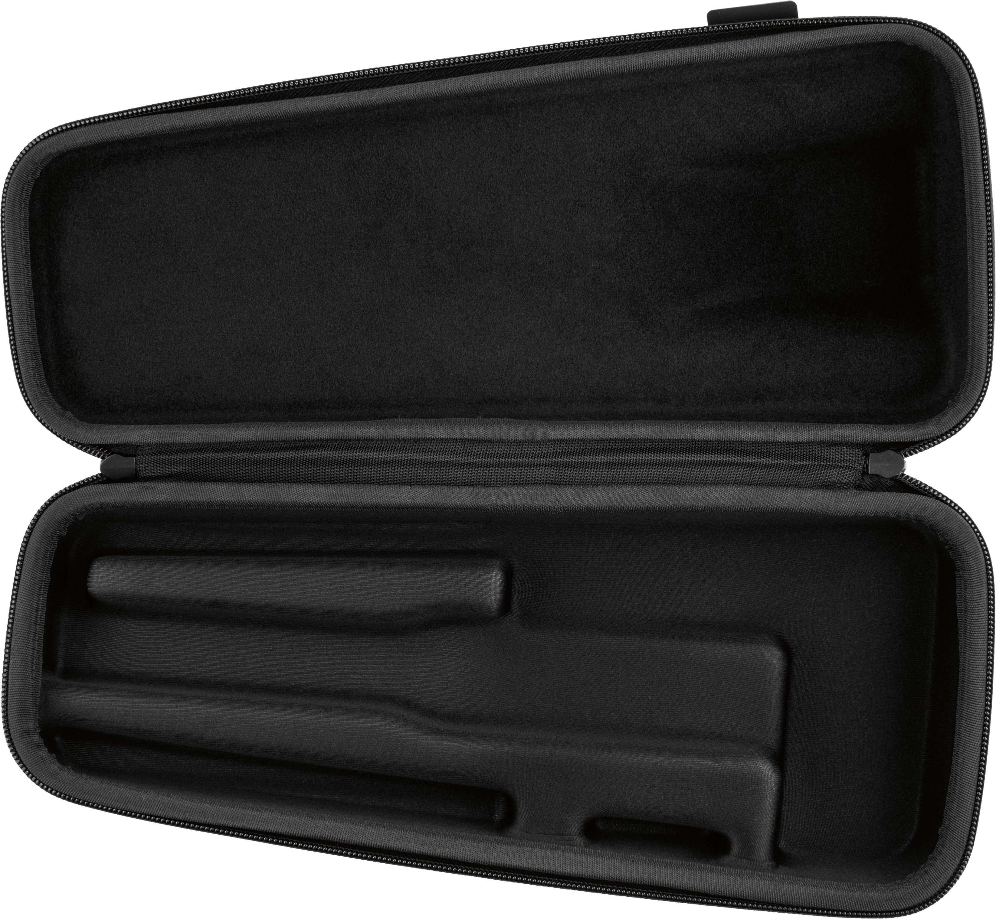 GoPro Karma™ Grip Case AAGCC-001 - Best Buy