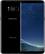 Alt View 20. Samsung - Galaxy S8 64GB - Coral Blue.