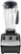 Alt View Zoom 14. Vitamix - Professional Series 200 11-Speed Blender - Black.