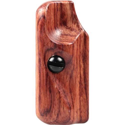 Ztylus - Hand Grip for Ztylus iPhone 6/6s Case - Chestnut - Larger Front