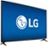 Alt View Zoom 17. LG - 60" Class - LED - UJ6300 Series - 2160p - Smart - 4K UHD TV with HDR.