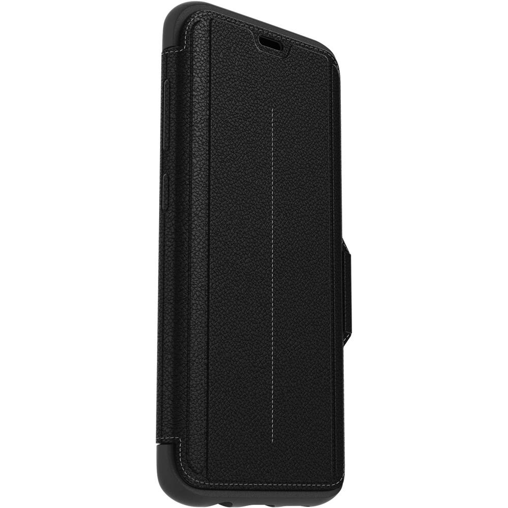 otterbox strada galaxy s8