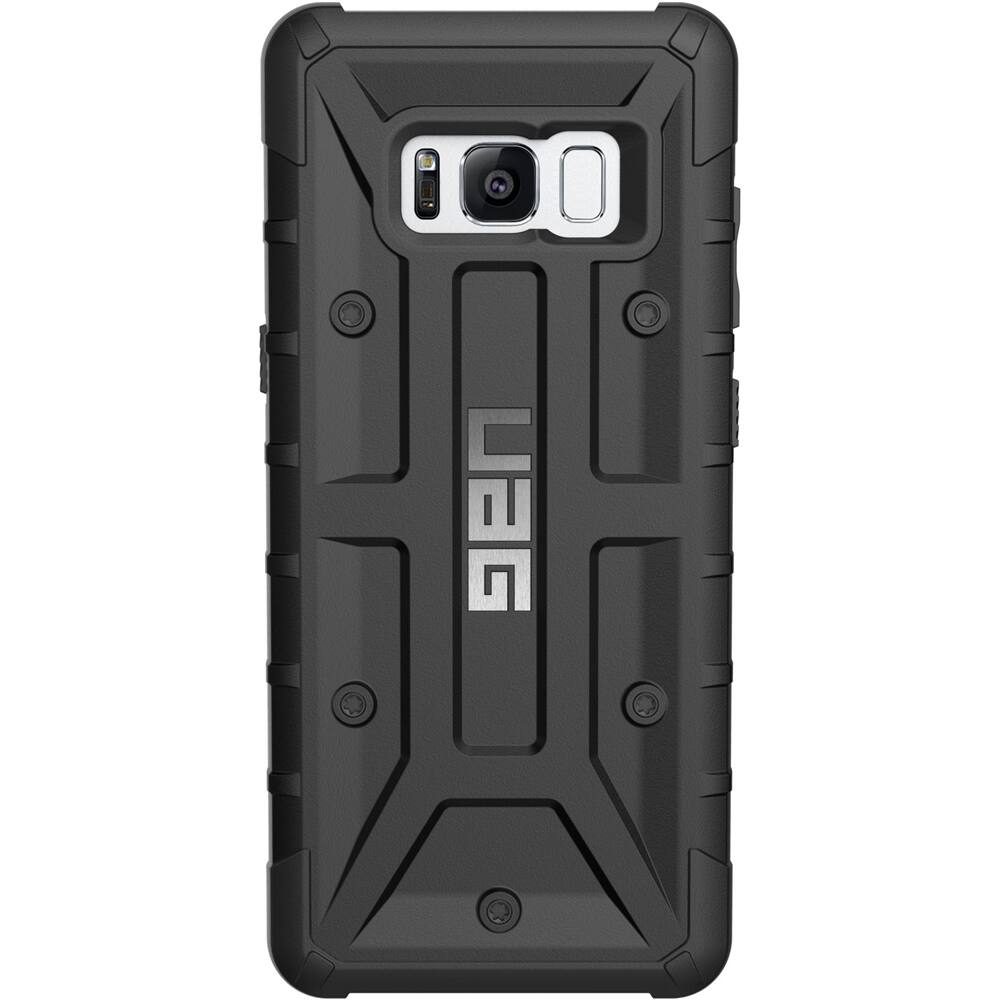 gear samsung s8