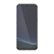 Alt View Zoom 13. OtterBox - Alpha Glass Series Screen Protector for Samsung Galaxy S8 - Clear.