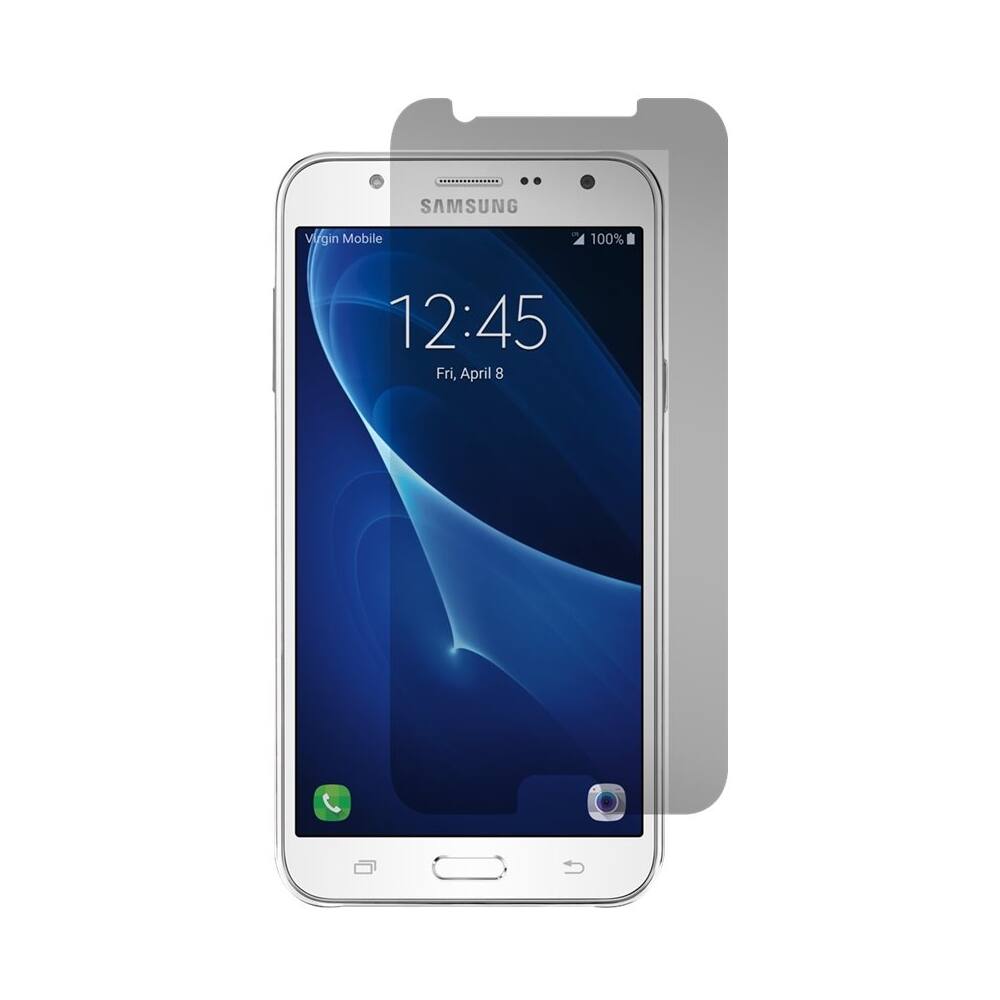 samsung galaxy j7 ultra