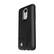 Alt View 13. OtterBox - Achiever Case for LG K8 2017 - Black.