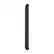 Alt View 14. OtterBox - Achiever Case for LG K8 2017 - Black.