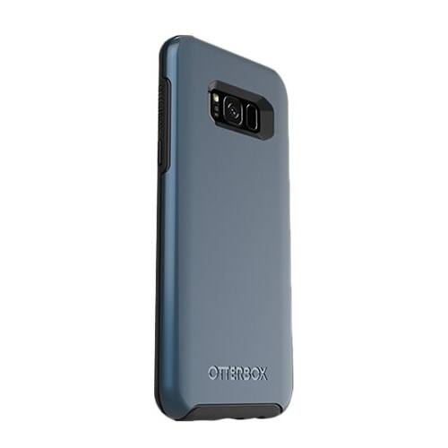 otterbox symmetry series metallic for samsung galaxy otterbox symmetry series metallic for samsung galaxy