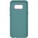 Alt View 12. OtterBox - Symmetry Series Case for Samsung Galaxy S8+ - Prickly pear.