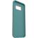 Alt View 13. OtterBox - Symmetry Series Case for Samsung Galaxy S8+ - Prickly pear.