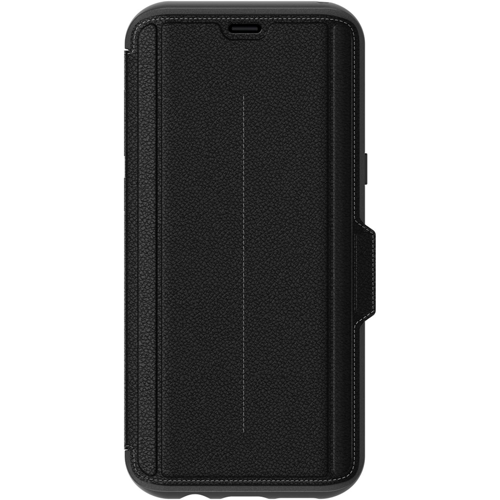 otterbox strada series for samsung galaxy s8