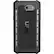 Alt View 14. Urban Armor Gear - Case for Samsung Galaxy J3 (2017) - Black.