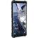 Alt View 11. Urban Armor Gear - Modular Case for Samsung Galaxy S8 - Black/white.