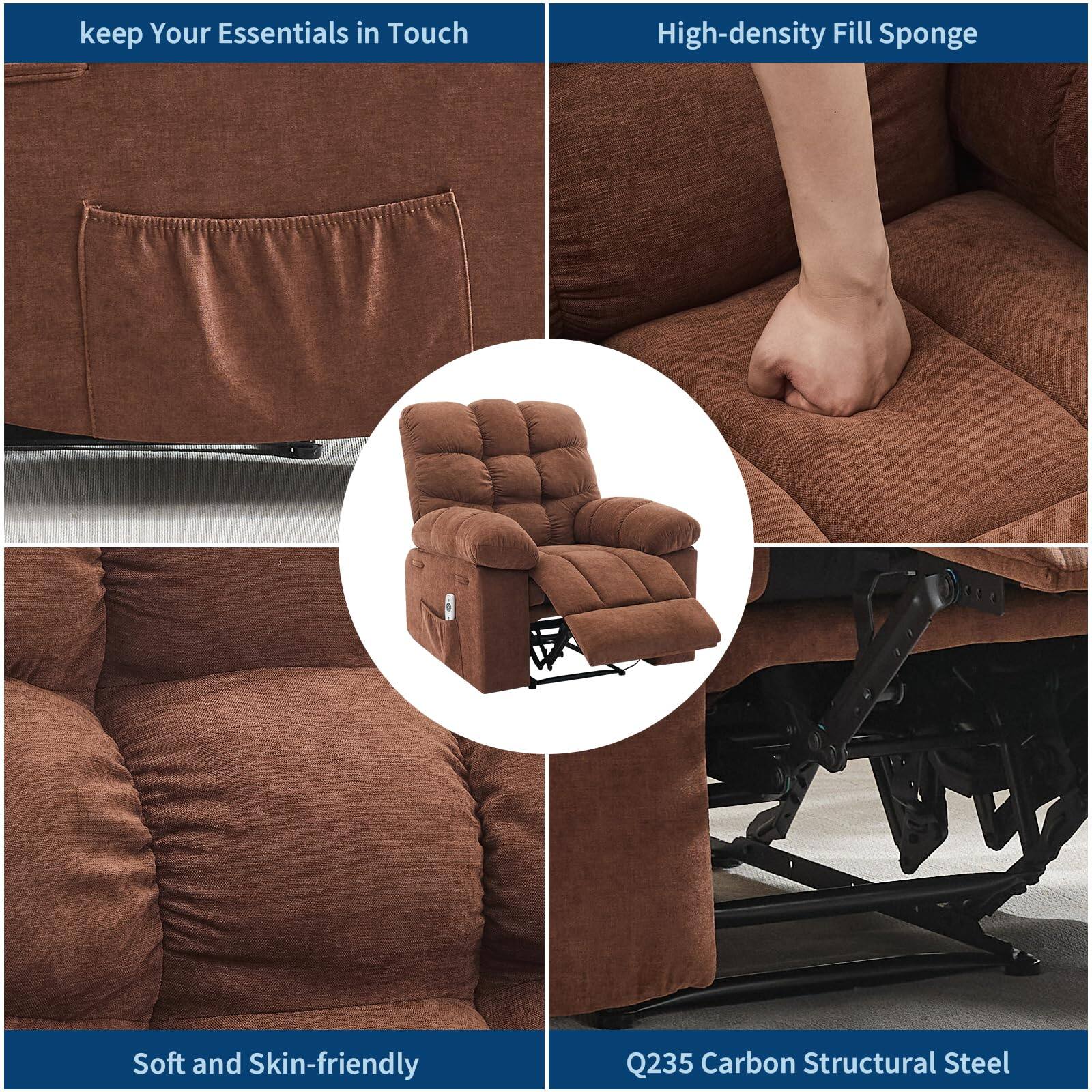 media item thumbnail