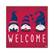 NATIONALS
WELCOME