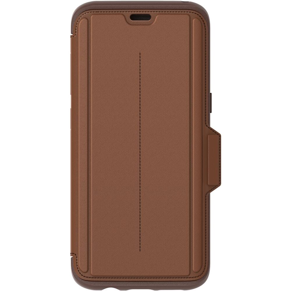 samsung s8 otterbox strada