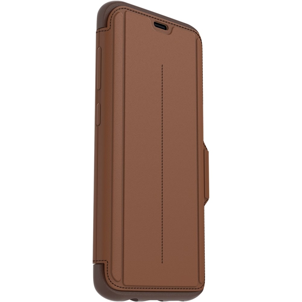 otterbox strada s8 case