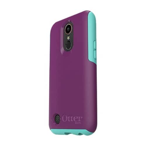 lg stylo 6 phone cases otterbox