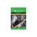 Front Zoom. Dishonored: Death of the Outsider Deluxe Bundle Edition - Xbox One [Digital].
