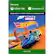 Front. Microsoft - Forza Horizon 3 Hot Wheels.