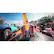 Alt View 12. Microsoft - Forza Horizon 3 Hot Wheels.