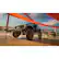 Alt View 13. Microsoft - Forza Horizon 3 Hot Wheels.