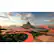 Alt View 15. Microsoft - Forza Horizon 3 Hot Wheels.