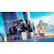 Alt View 17. Microsoft - Forza Horizon 3 Hot Wheels.