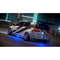 Need for Speed: Hot Pursuit Remastered Xbox One 37852 - Best Buy