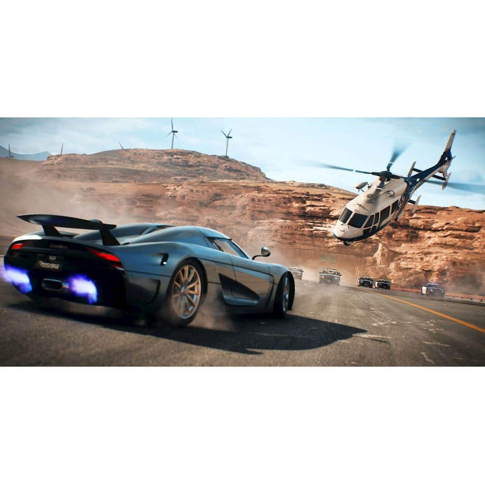 Need for Speed Payback Windows [Digital] Digital Item - Best Buy