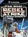 Front Detail. Star Wars Rogue Squadron III: Rebel Strike - Nintendo GameCube.
