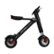 Alt View Zoom 12. Hover-1 - XLS Electric Scooter - Black.
