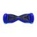 Alt View 11. Hover-1 - H1 Self-Balancing Scooter - Blue.