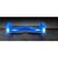 Alt View 18. Hover-1 - H1 Self-Balancing Scooter - Blue.