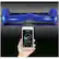 Alt View 19. Hover-1 - H1 Self-Balancing Scooter - Blue.