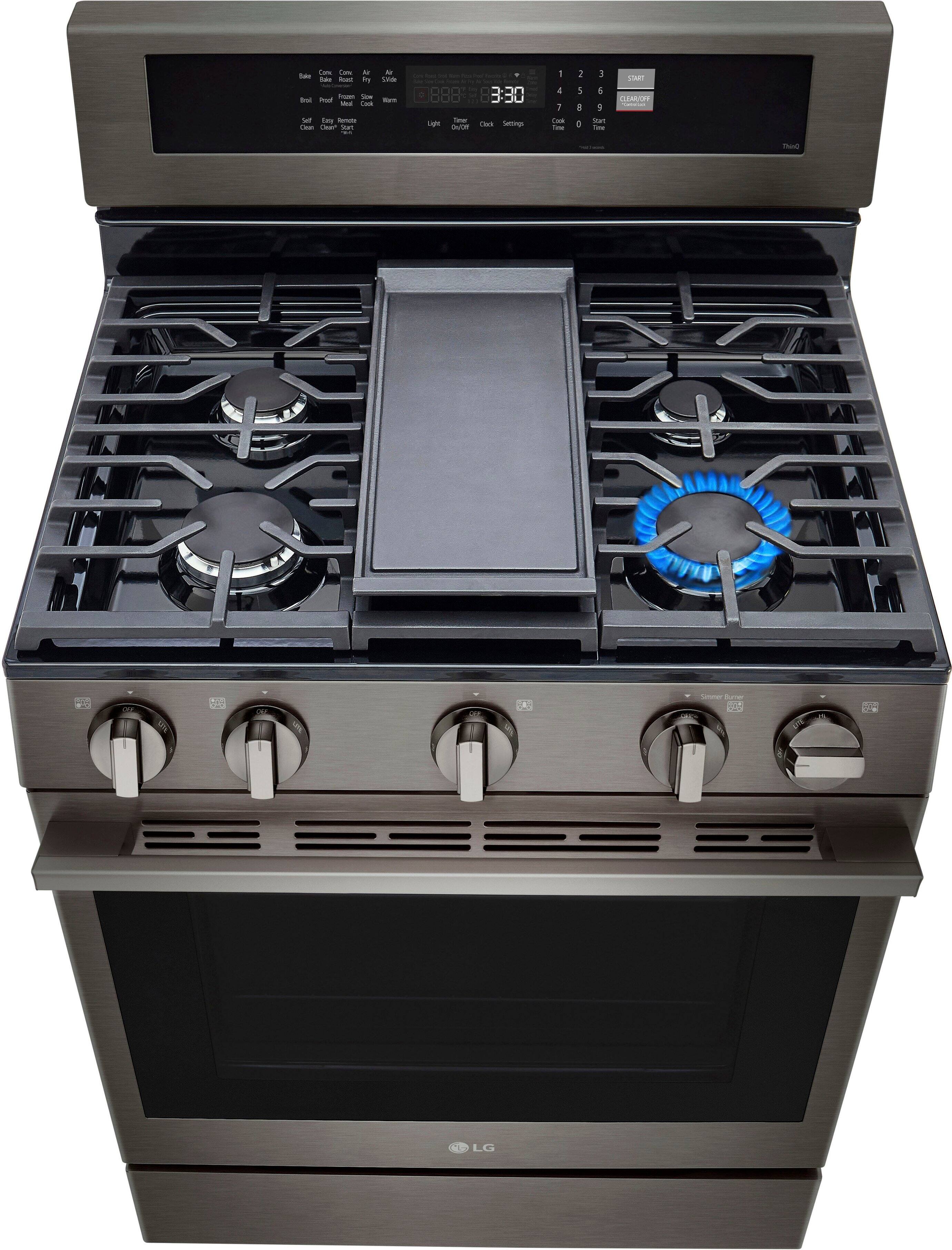 The text on the image reads:

"LG 3:30 - 4:10 - 5:10 - 6:10 - 7:10 - 8:10 - 9:10 - 10:10 - 11:10 - 12:10 - 1:10 - 2:10 - 3:10 - 4:10 - 5:10 - 6:10 - 7:10 - 8:10 - 9:10 - 10:10 - 11:10 - 12:10 - 1:10 - 2:10 - 3:10 - 4:10 - 5:10 - 6:10 - 7:10 - 8:10 - 9:10 - 10:10 - 11:10 - 12:10 - 1:10 - 2:10 - 3:10 - 4:10 - 5:10 - 6:10 - 7:10 - 8:10 - 9:10 - 10:10 - 11:10 - 12:10 - 1:10 - 2:10 - 3:10 - 4:10 - 5:10 - 6:10 - 7:10 - 8:10 - 9:10 - 10:10 - 11:10 - 12:10 - 1:10 - 2:10 - 3:10 - 4:10 - 5:10 - 6:10 - 7:10 - 8:10 - 9:10 - 10:10 - 11:10 - 12:10 - 1:10 - 2:10 - 3:10 - 4:10 - 5:10 - 6:10 - 7:10 - 8:10 - 9:10 - 10:10 - 