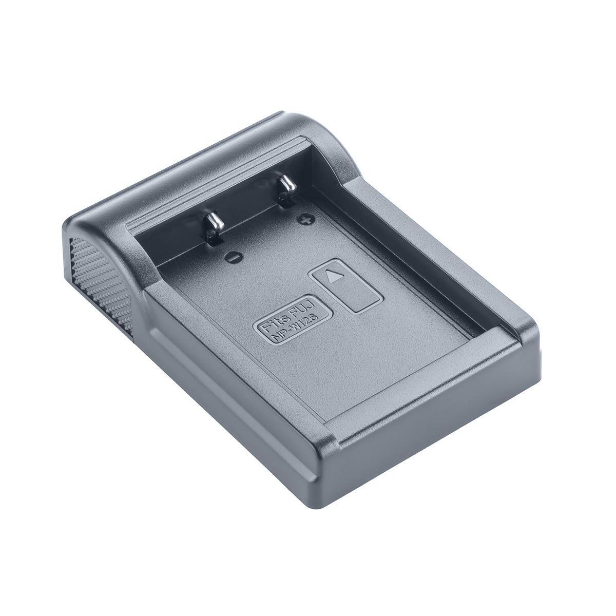 Fits FUJ NP-W123