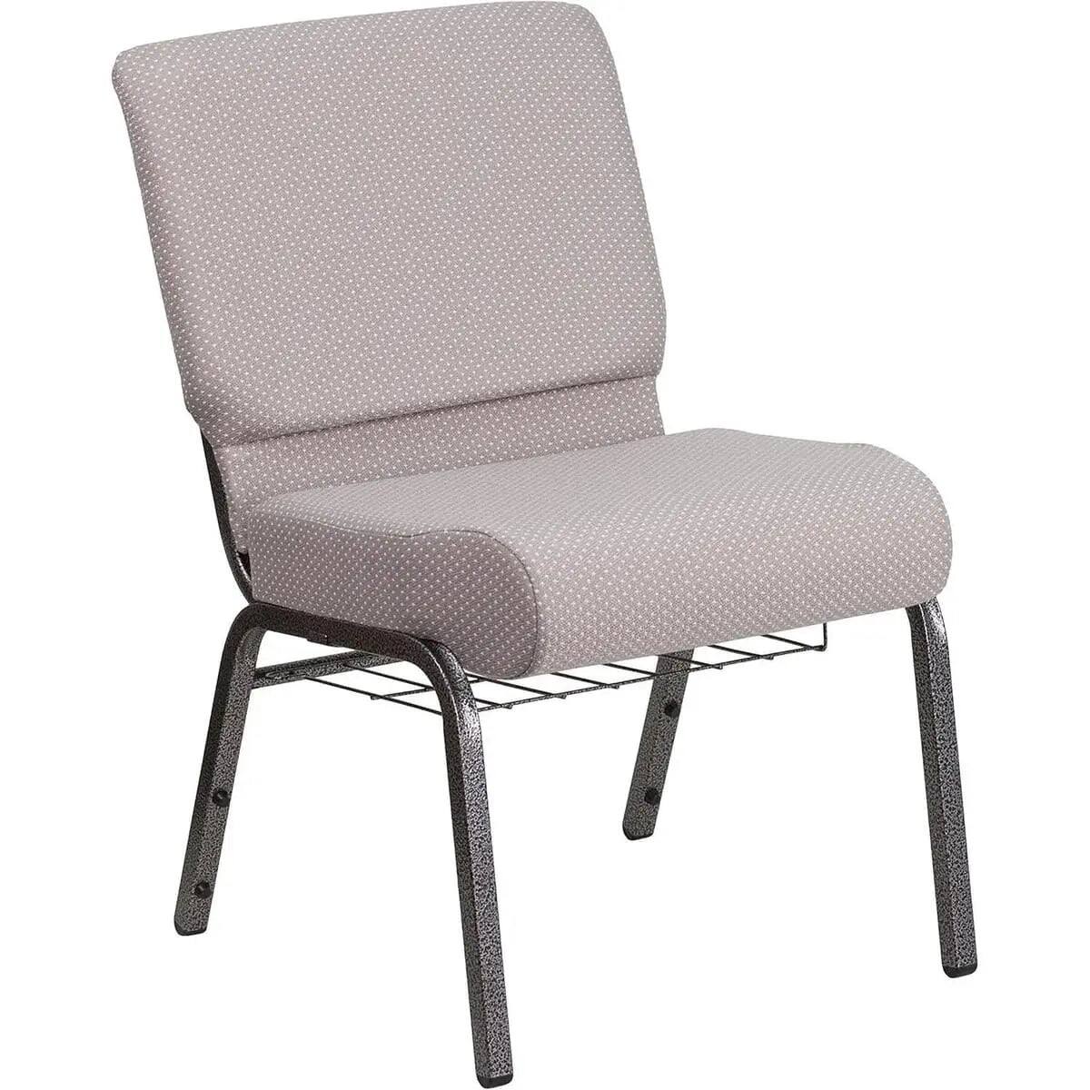 Flash Furniture HERCULES Series 21