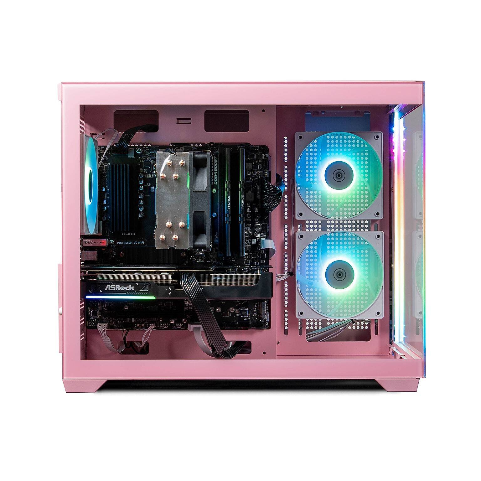 m I a TALIETS I - - - /SRock L ..... : ...OG. ..... ..... ....... ..BS. :