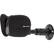 Alt View 12. Wasserstein - Adjustable Indoor/Outdoor Wall Mount for Most Arlo Security Cameras - Black.