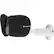 Alt View 12. Wasserstein - Adjustable Indoor/Outdoor Wall Mount for Most Arlo Security Cameras - White.