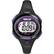 Front Standard. Timex - Ladies T5K523 Ironman 10-Lap Watch.