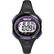Alt View Standard 20. Timex - Ladies T5K523 Ironman 10-Lap Watch.