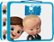 Angle Zoom. Boss Baby - Lunch Box.