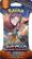 Front. Pokémon - Sun & Moon - Burning Shadows Sleeved Booster Trading Cards - Styles May Vary.