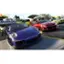 Alt View 11. Ubisoft - The Crew 2.