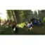 Alt View 12. Ubisoft - The Crew 2.