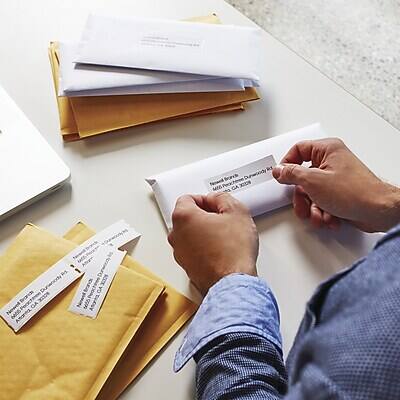 Stignc Nownt 208 MED GA Rd GA 3X05 GA 60t Antorha