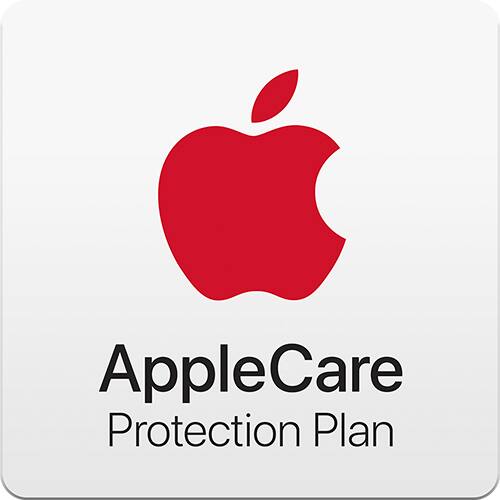 Front. AppleCare - AppleCare Protection Plan for Mac  - 3-year plan.