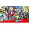 Front. Nintendo - Super Mario Odyssey.